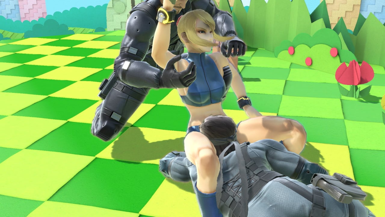 4cf86e16-33fc-58fa-a1b5-a27bb622b29b