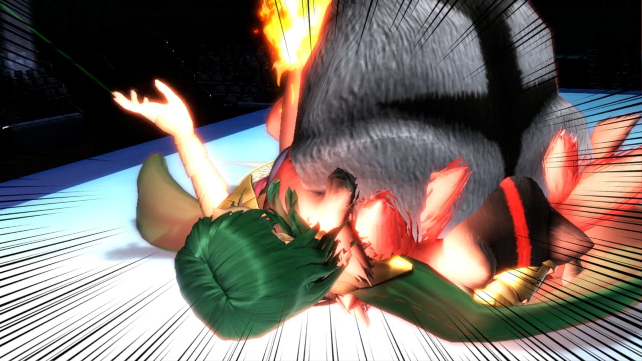 14271788-e6fc-50fb-b5ef-c7bb7b16b840