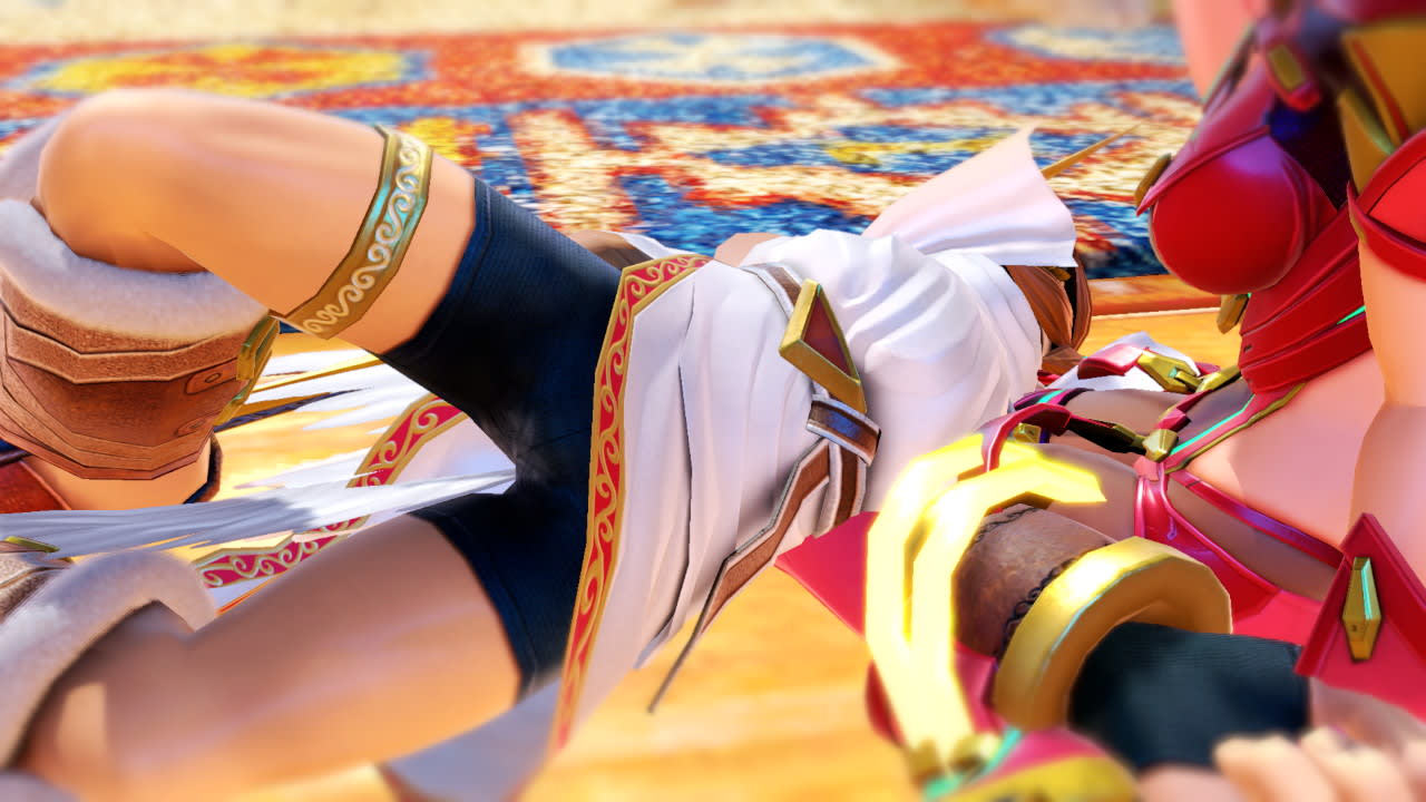 b277be57-585f-59a9-8585-b13701205c4c