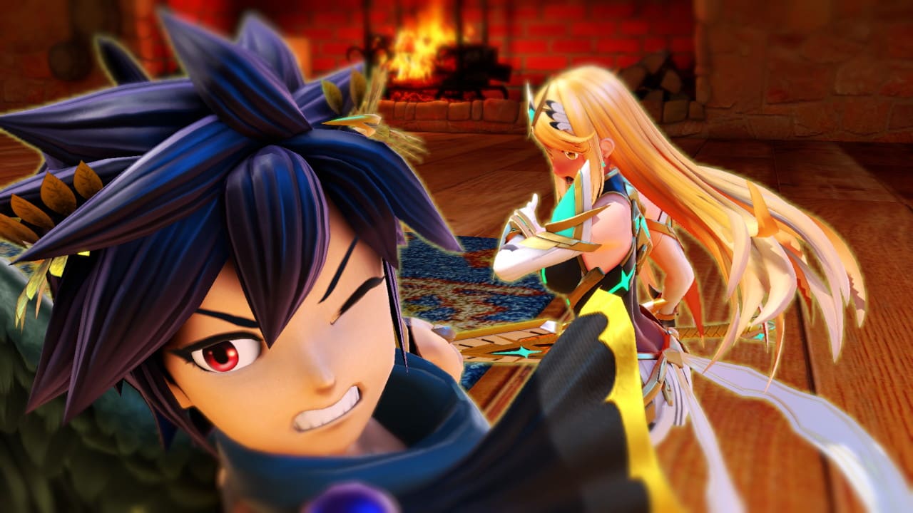 63b3e90c-bce7-5c5d-b93a-79bd0eaf46f7