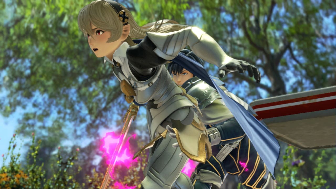 f9913bd6-74b0-5450-bfd2-33e318e0be00