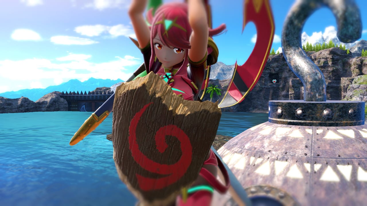 a193408e-52b1-5598-aa43-022bae302bad