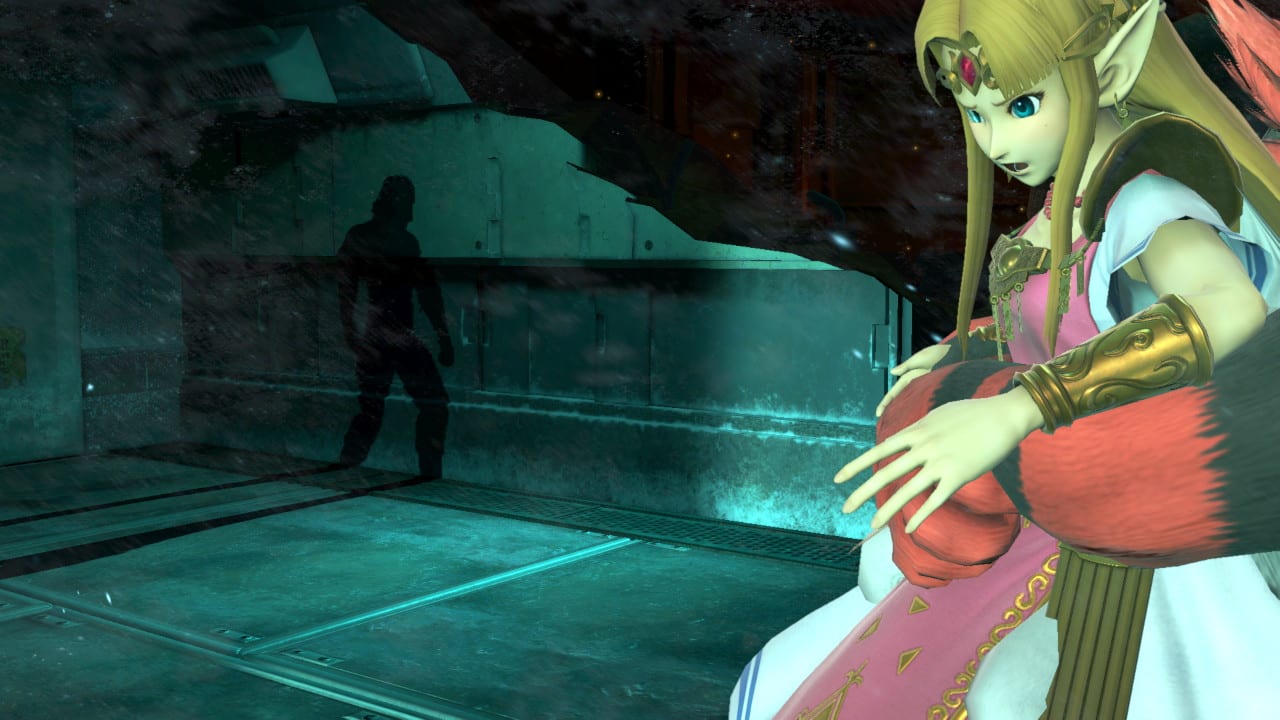 bc19533c-9217-56f5-835b-751fad5eb4ce