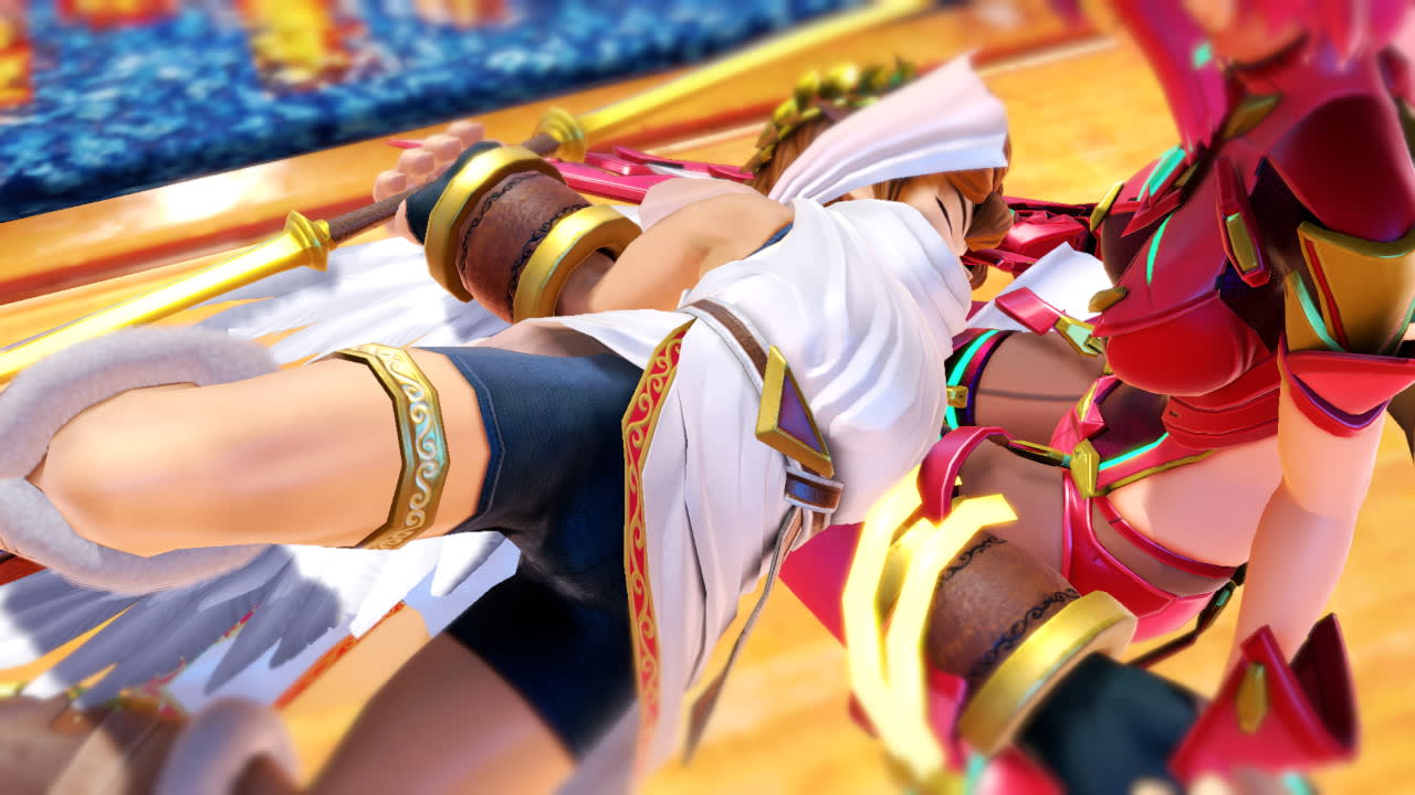 6006b0d5-82b3-5899-8e0e-9a3614ca2a7b