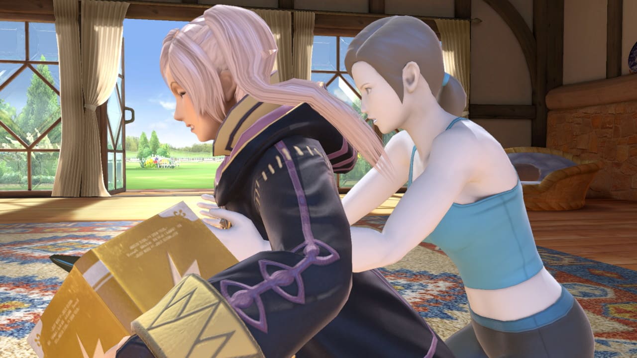 2b9f1c2c-c837-5b10-b499-e8d406df1aff