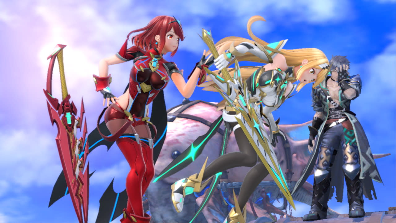 866b3c91-c362-5b4f-8604-cfac5971256a