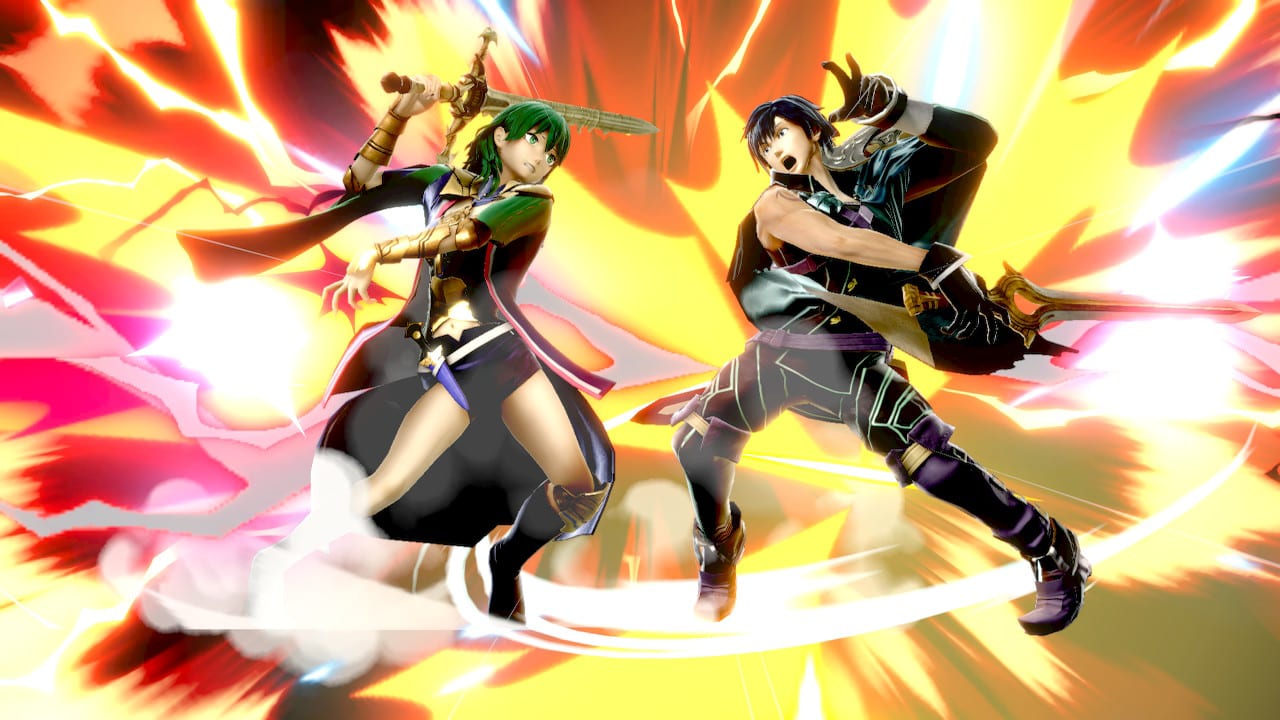 4a91a204-62ad-53fc-8852-83e0f5d1b4ad