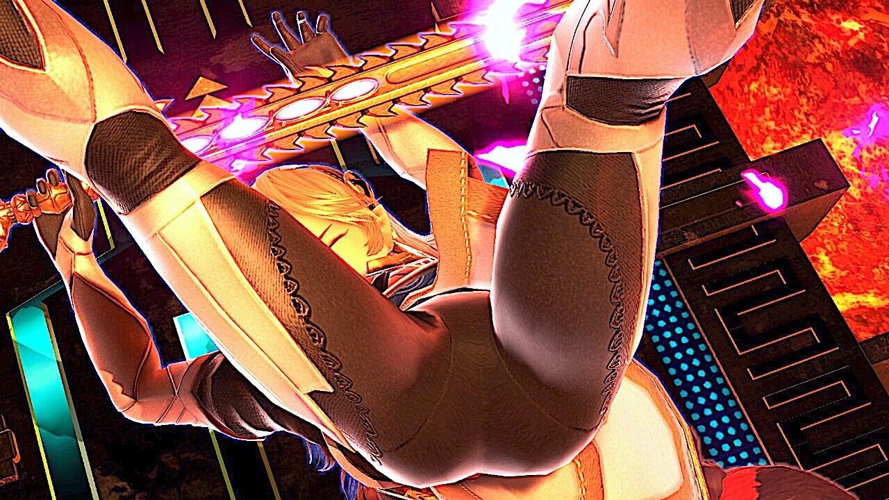 83a27b1b-9691-516c-b181-188caf681a80