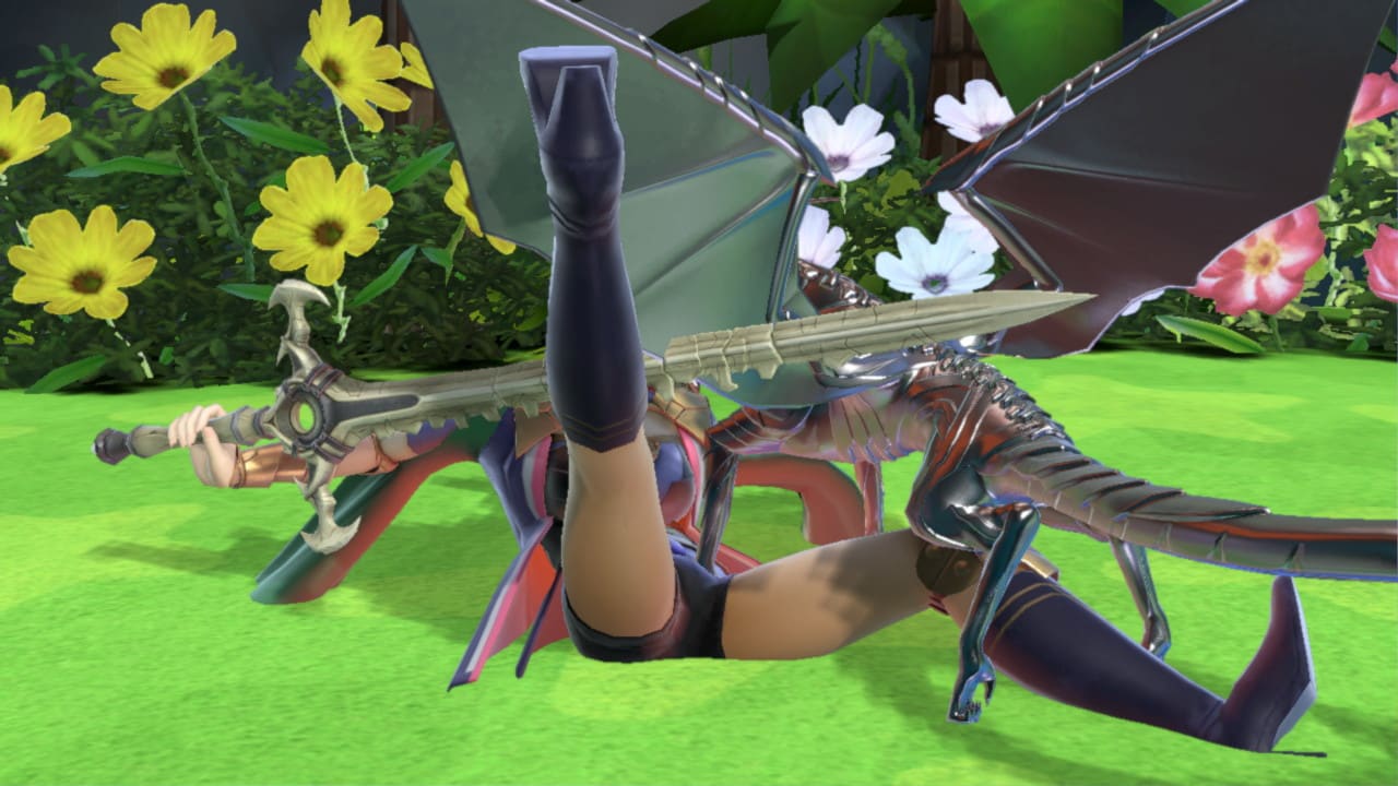 a6065328-6991-51e0-95d6-5f9af955251e