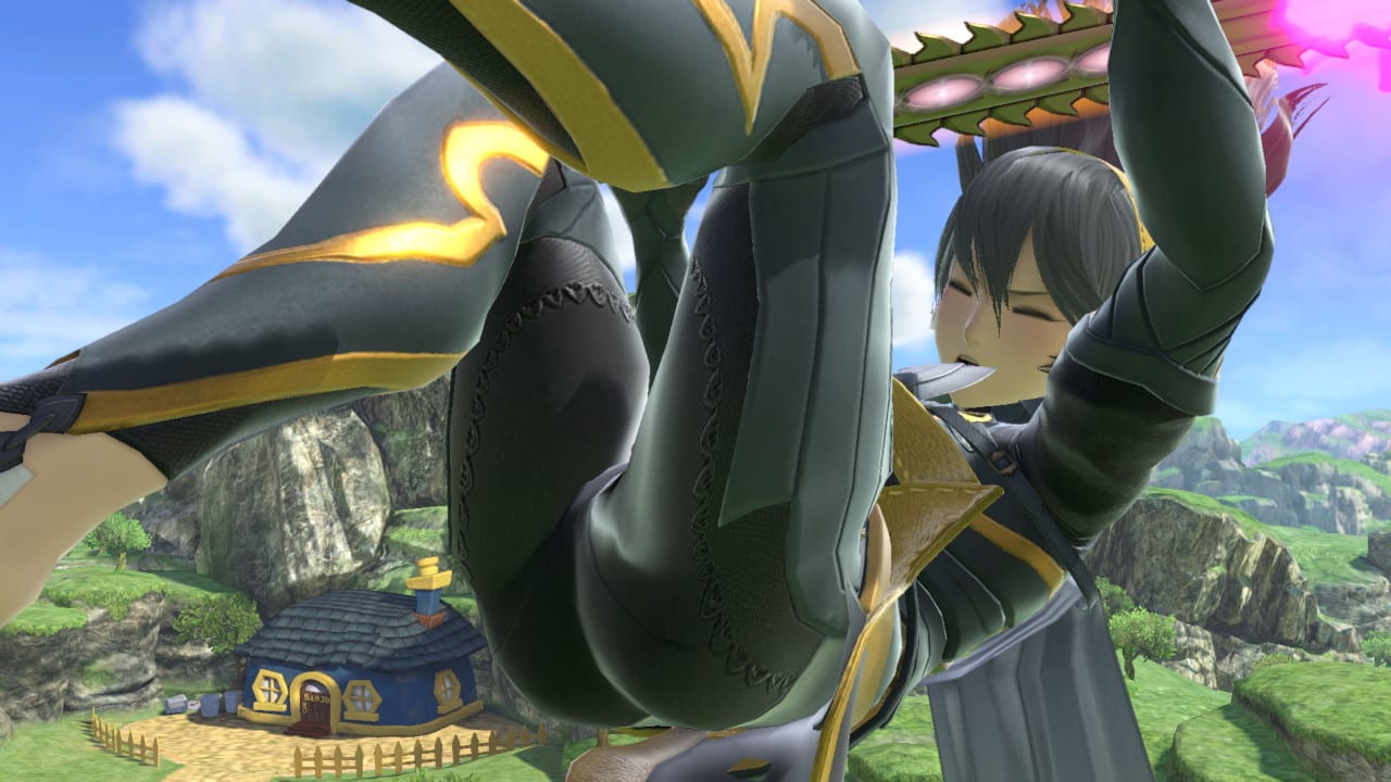 a9a022a1-2d95-5e04-82f3-beb3093202ad