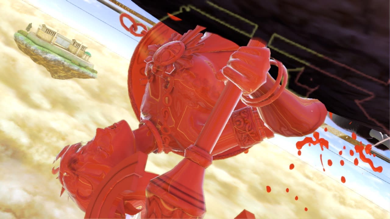 cafb1361-f2c5-5df0-a172-12524d540572