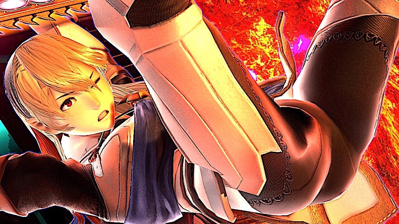 90017bdb-b1c0-5413-80c9-d7cbe5a4c403