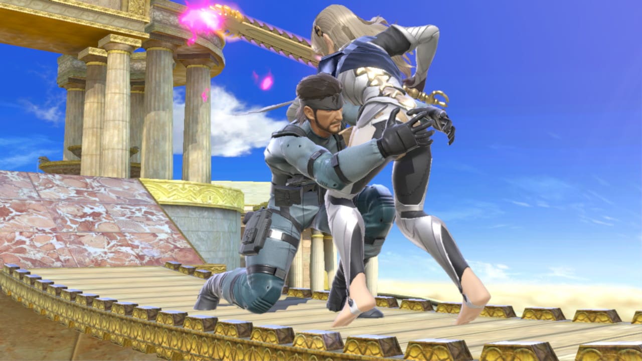 43af60da-c4af-5732-a701-184d054eb4c2