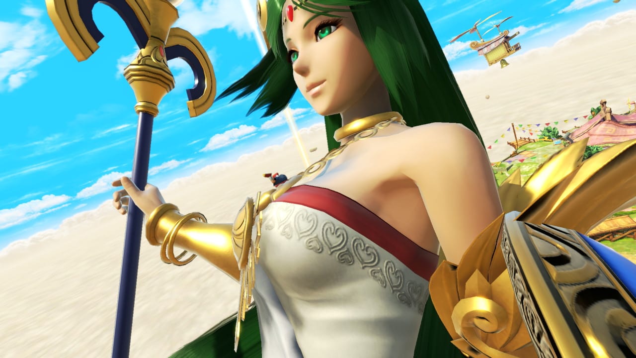 8967b5be-b581-5520-9140-ad8386f6d3c0