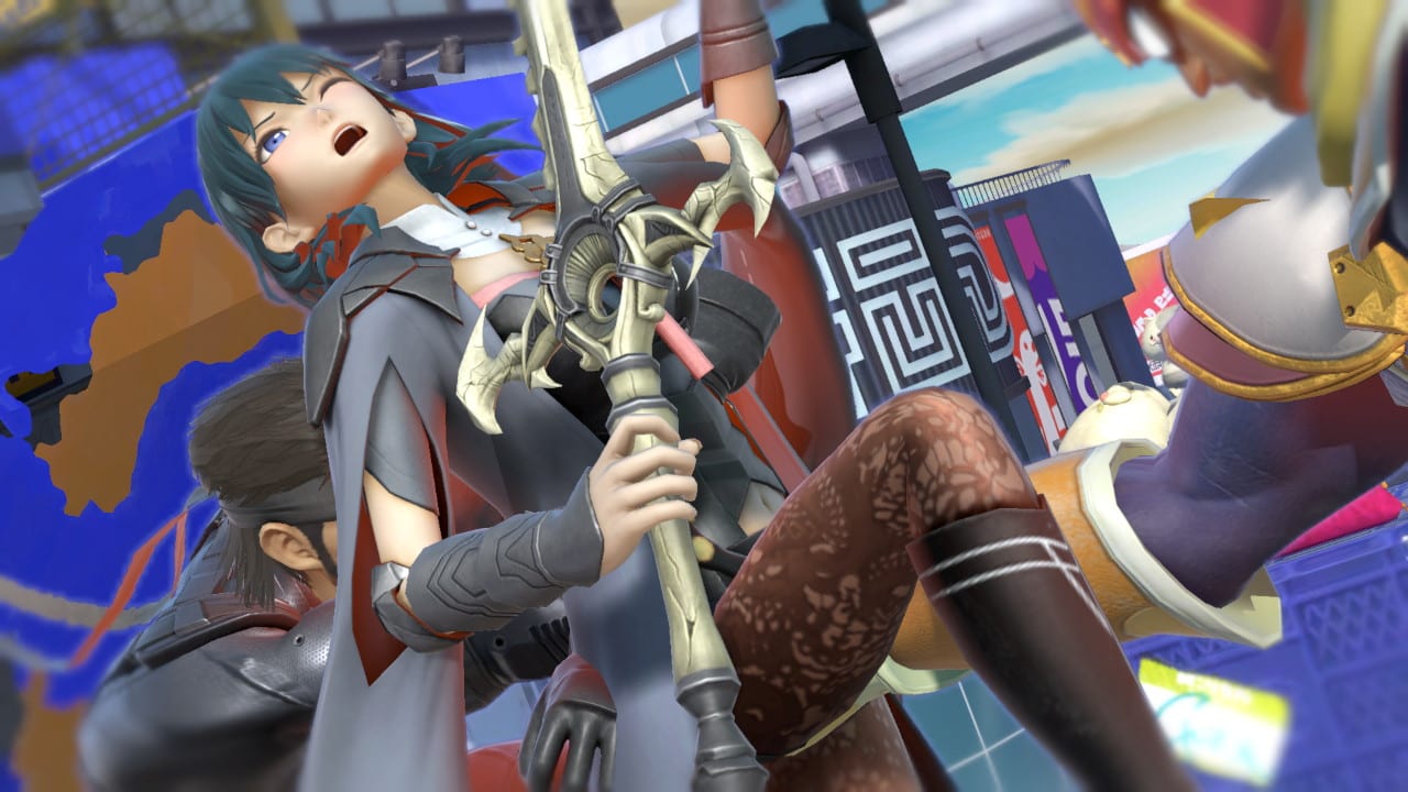 604fca83-1474-54e7-8c6b-1d6448939010