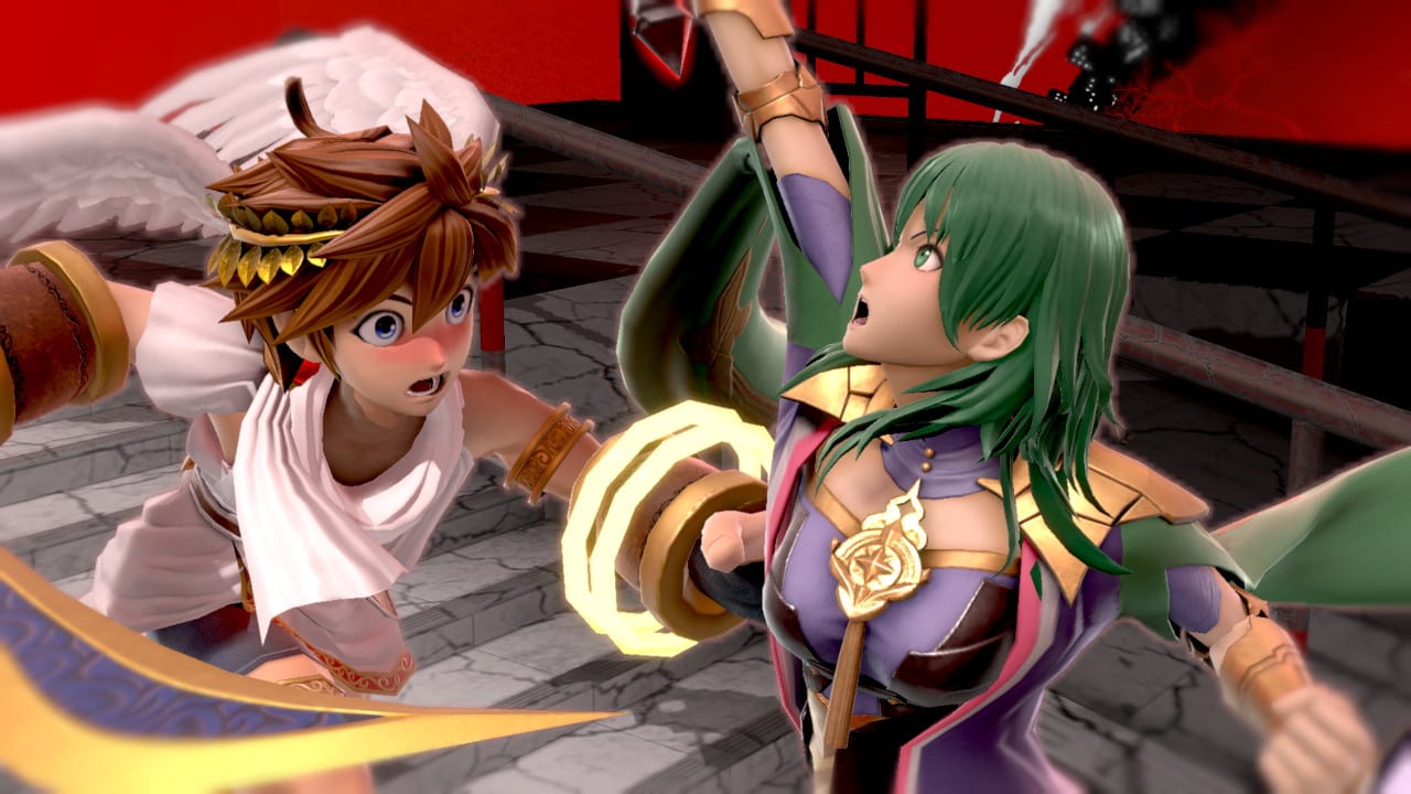 5f93207e-69a3-5790-a3dc-b77179d9111d