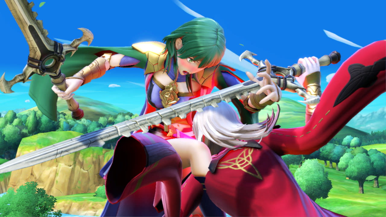 d8e1f42e-cf59-5d82-995d-63a30a5a371c