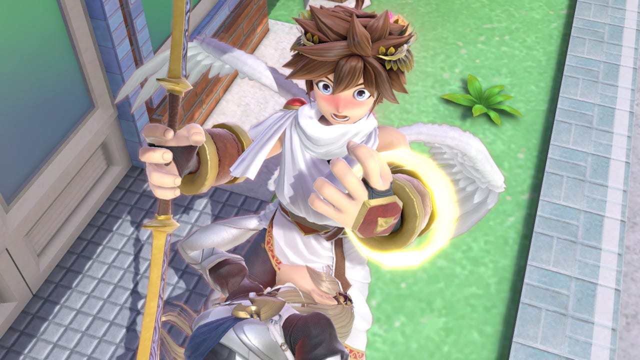 a0a5323d-f138-5e0a-88f5-961e871d995a