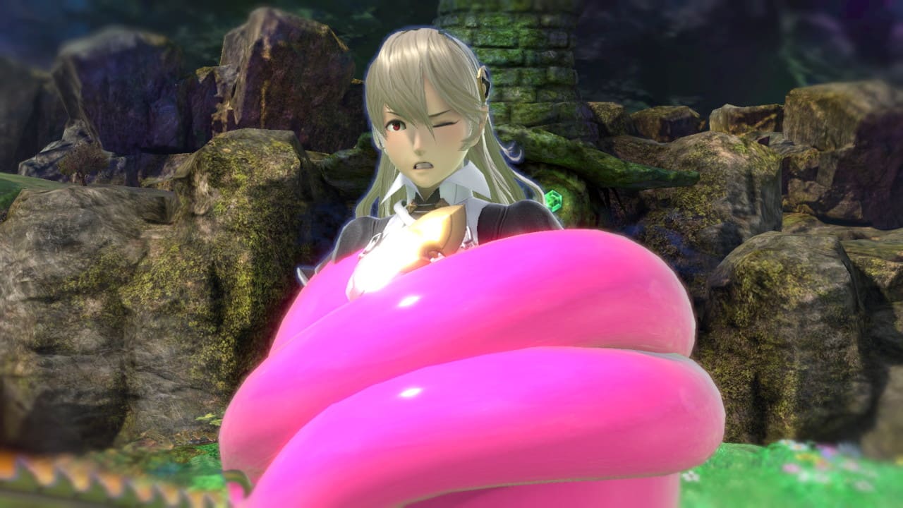 3f275ac2-23be-572e-9a73-e121a3b07d0f