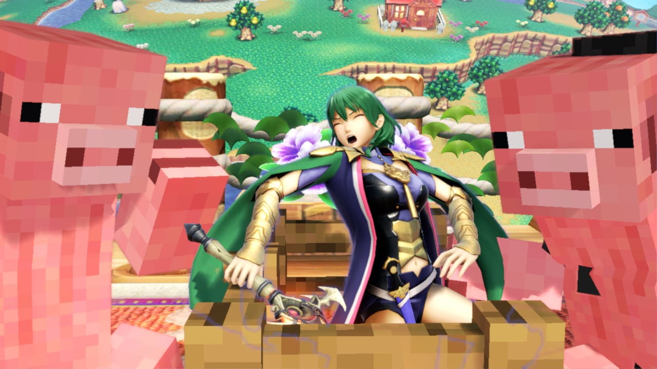 2bc9e447-992d-5ba4-b5c0-40e71034224d