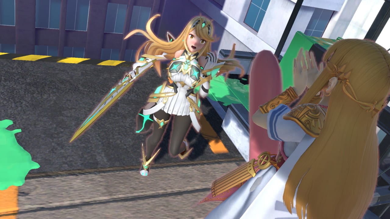 10ade477-47bb-5284-a7ab-a781ce1c4522