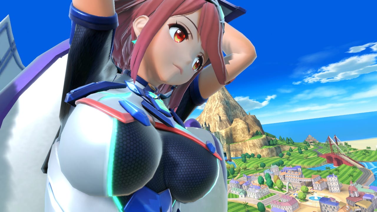 9f84d3b0-380d-59c2-969c-6bab1f4f3bed