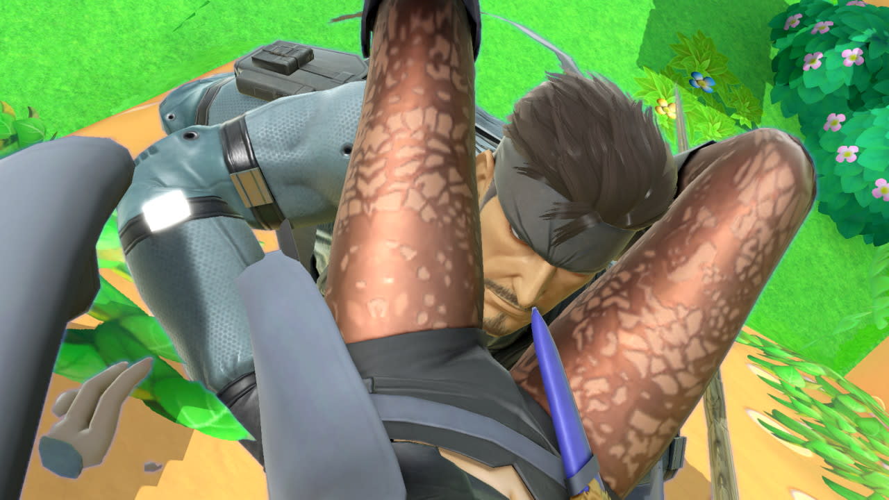 ae9b0ac5-b029-5e51-aa51-d5270cd18860