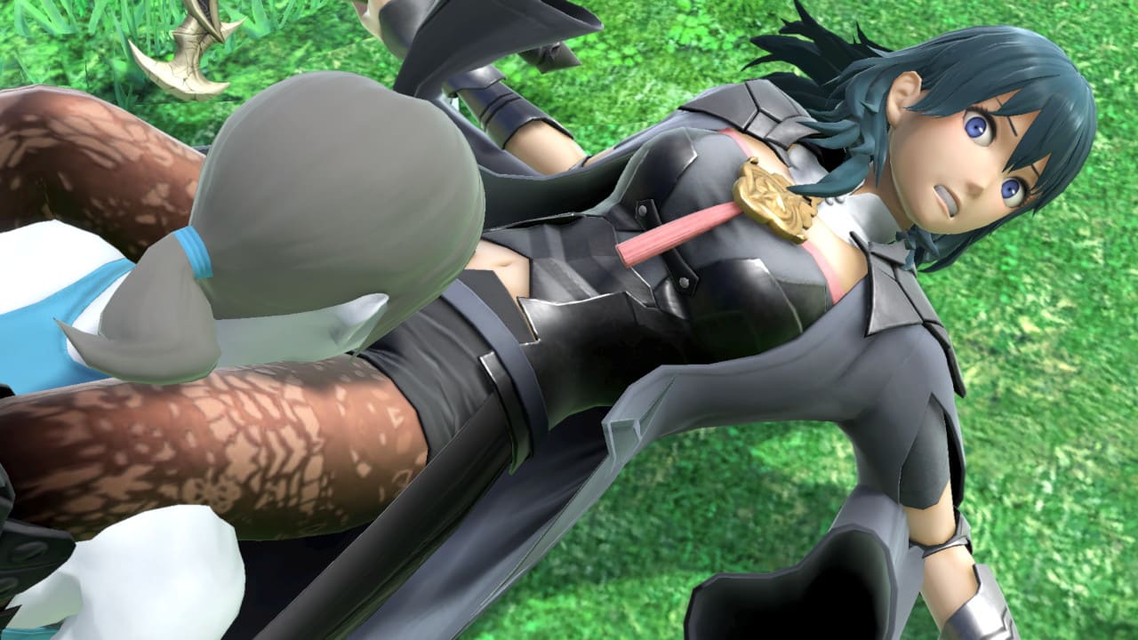 ed1d2469-b647-557a-9065-e83be85e603f