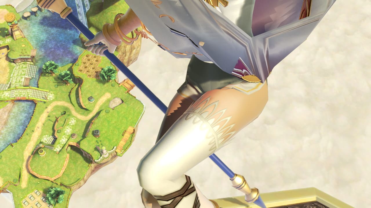 62df4ffc-d224-543b-aaa1-4ee19b489f42