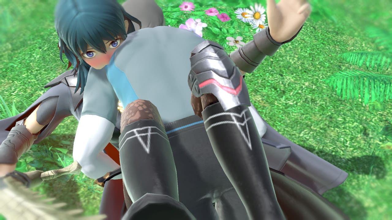 c4e88f91-a762-569d-ad97-a5c3c965686e