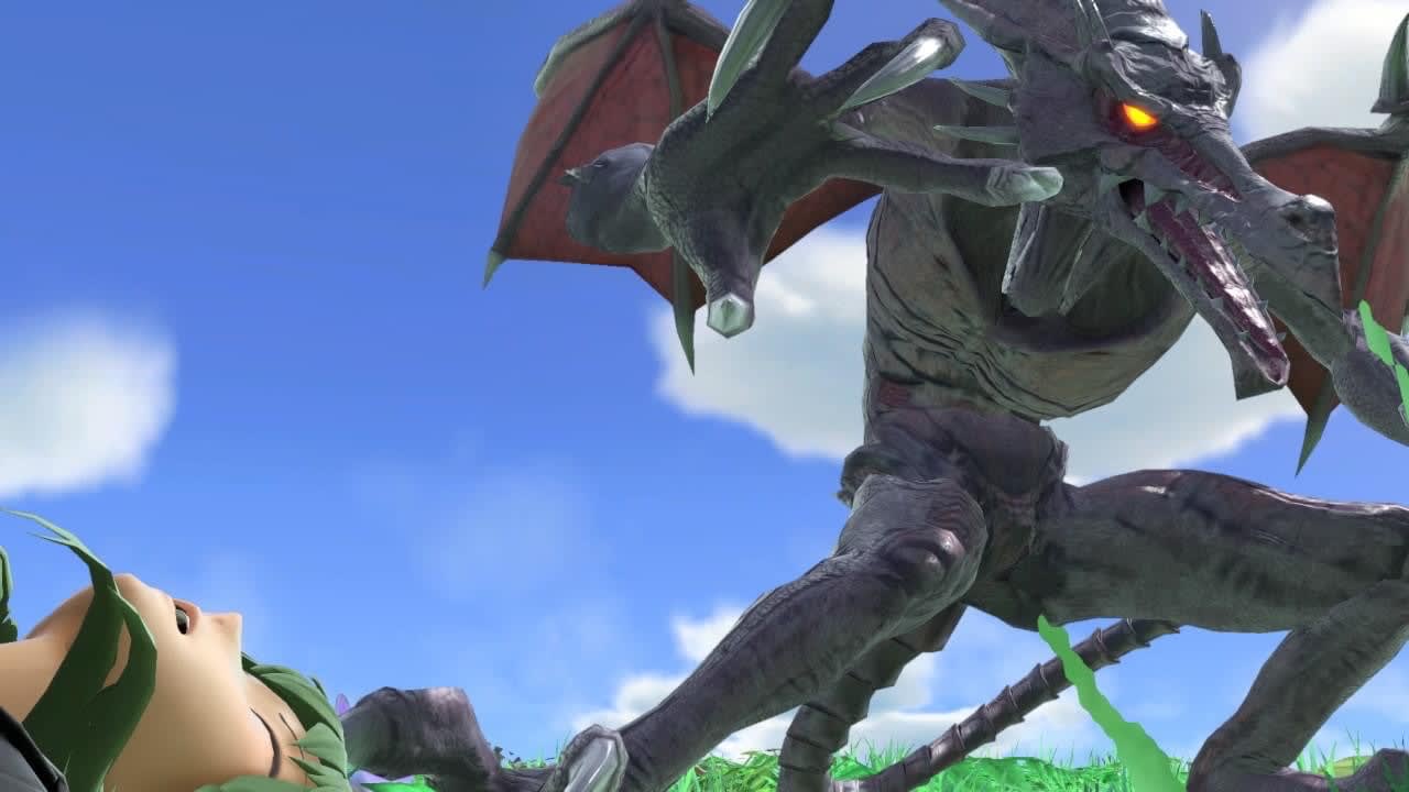 12ccb77e-6e18-57d7-8937-18598dfbacf2