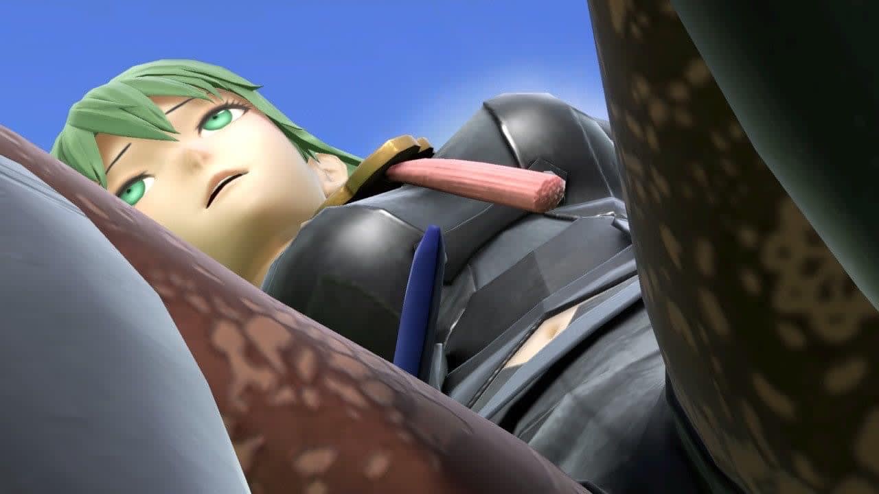 73f164f2-fd8f-58fb-b87b-b2a941fda40d