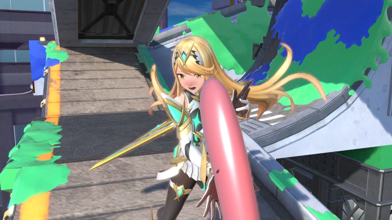 828bf088-9e49-510e-b4bc-0e98b5ff7cd9