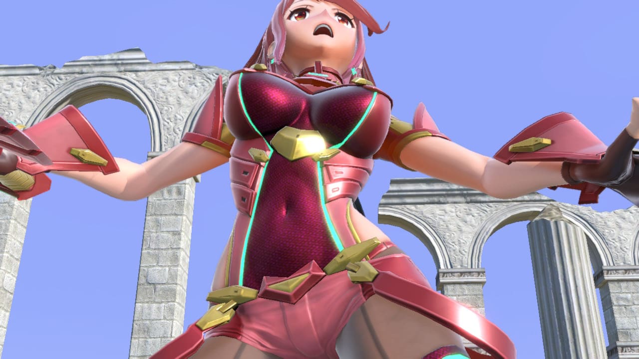 c5ed61d6-261f-53a4-b149-e77492de7f63