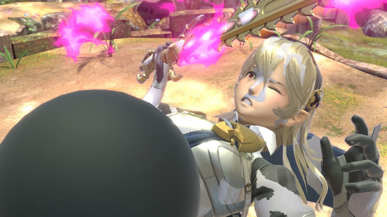 3e89a847-2af7-55a0-82e7-058aeaea23b1