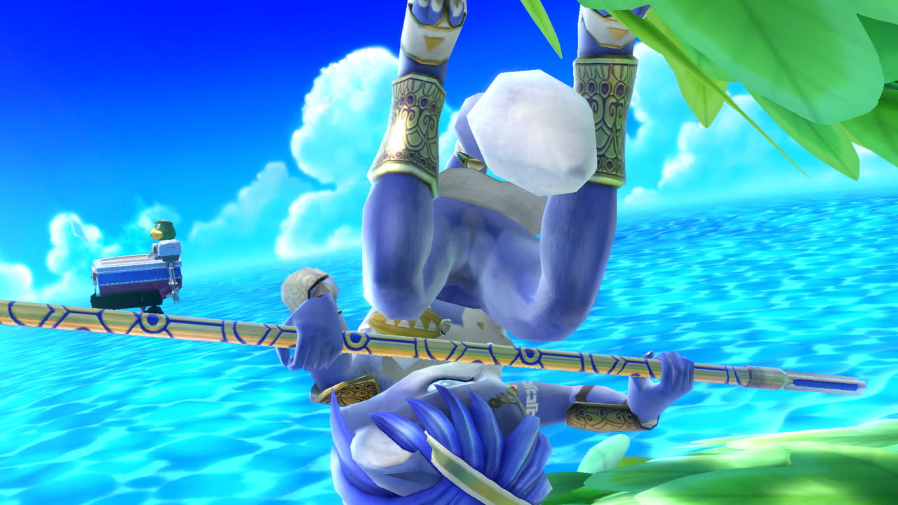 756d486c-32d4-5eb6-8dfa-4e0ad49d171d