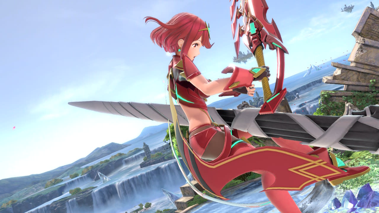 adf991ff-ee23-5b1b-b5de-8c832a47fe9e