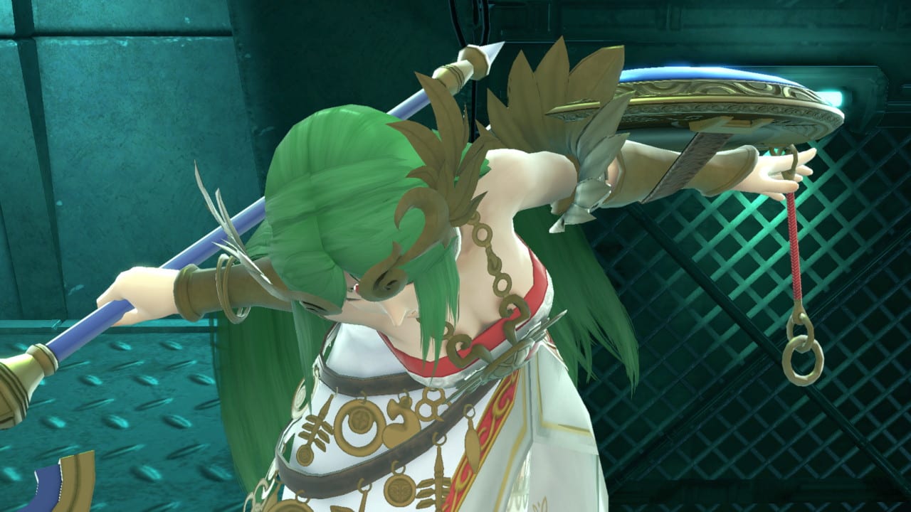 9f7583b9-df98-5773-866a-429c230cd20f