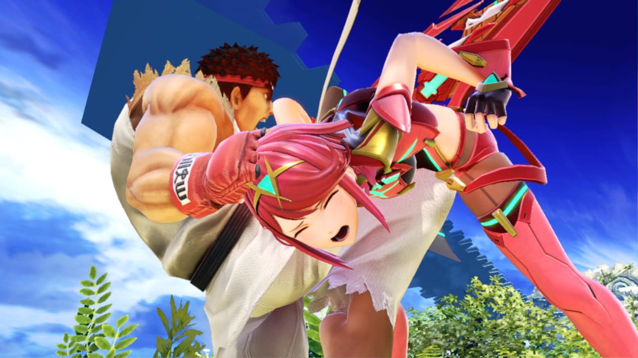 9198e08a-47e2-5f82-859b-c23f21698da8