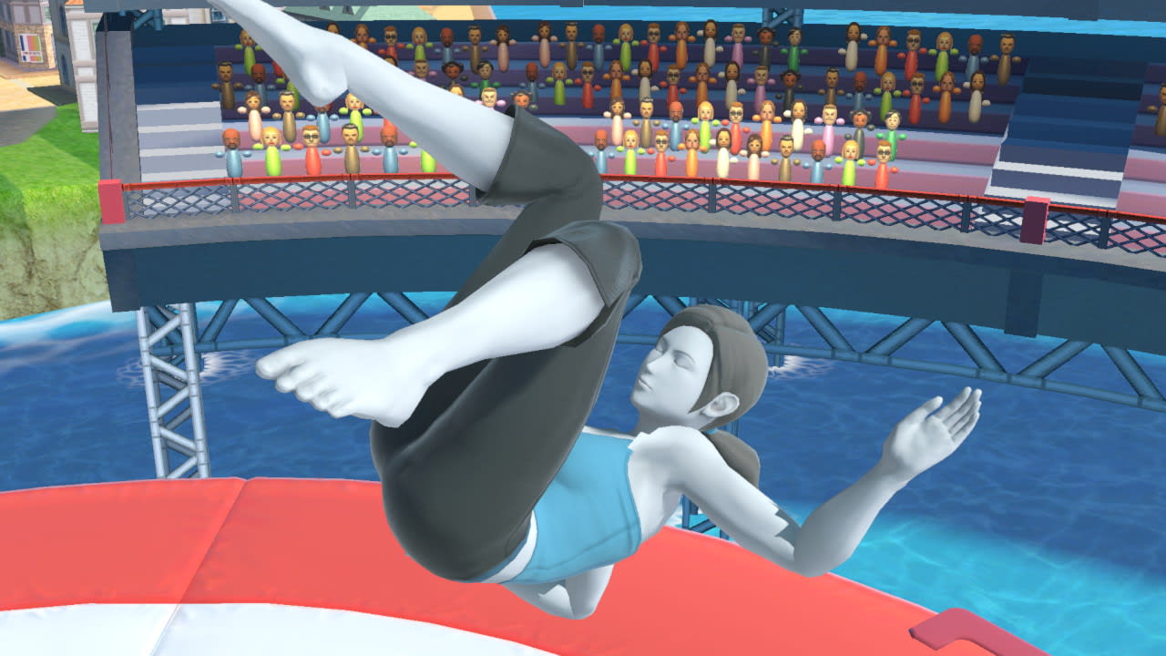 2f217cc7-bf7c-5af2-bf48-8aaf41025b03