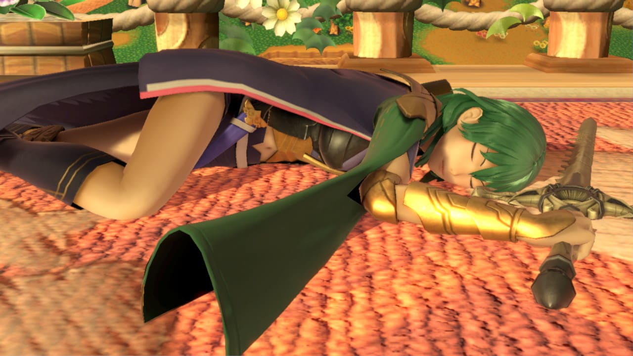 33373ddf-7a9a-5e16-829e-dd6bb81a6ec8