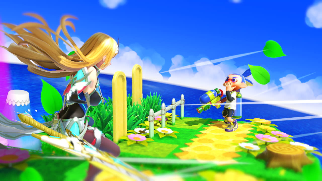 a98028af-72df-5665-b219-8ad735e7dc62