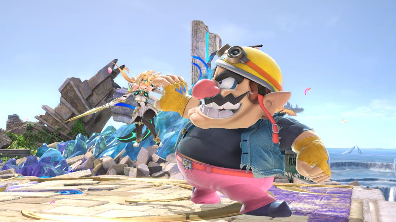 06d6dffc-826e-5cbb-98b1-9195cb3c06e5