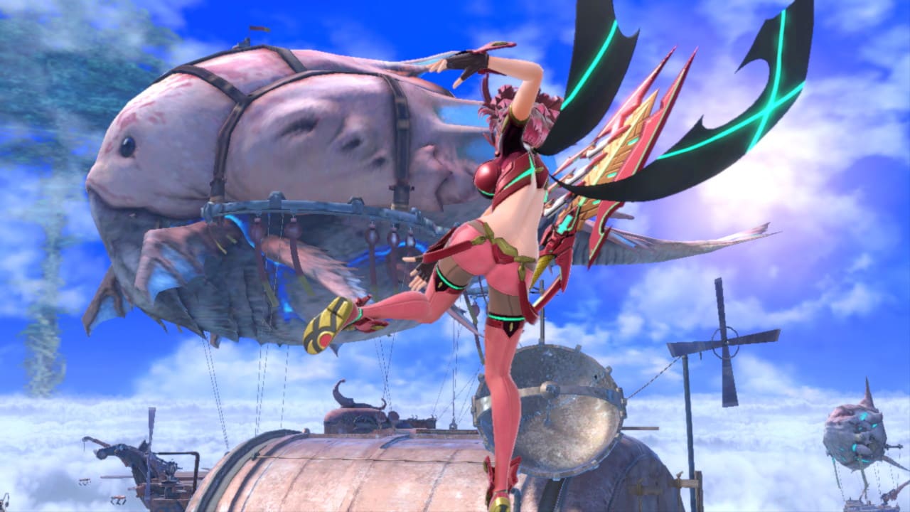 a30c1c19-9d18-5d66-a1c4-1a679c222644