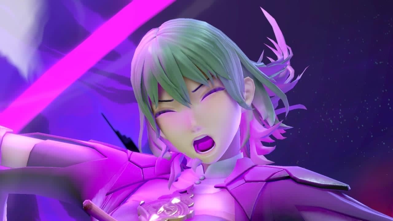 f79c5803-f066-513f-b900-f08a69c44fed