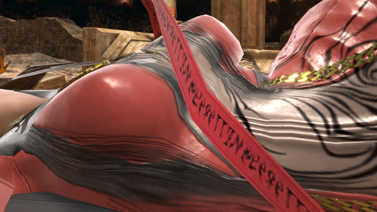 eff1f5a7-fb0e-55df-be6f-25f9df22effd