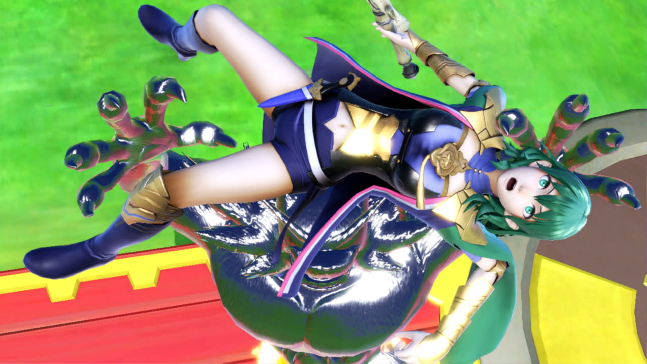 9319ddc9-fd4e-5e21-8522-9899b12e1032