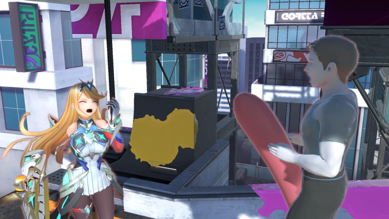 ebdcbf9a-c06c-5bed-a356-99a5da158a04