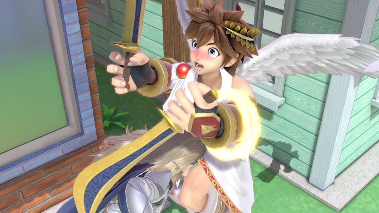 2436b3c0-b7b8-5ffb-9fd6-1fb3c7c242d1