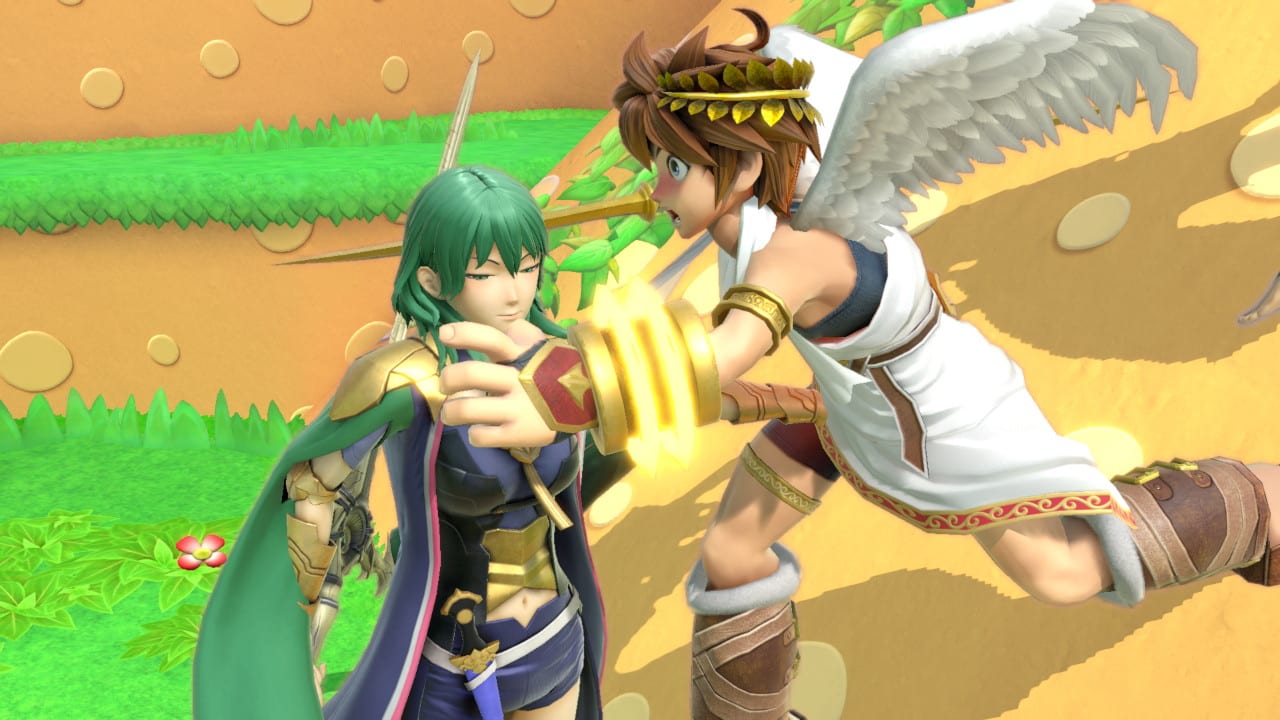 2f85e25f-8cf2-5b95-99d9-e709d0d052e2